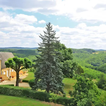 Hébergement de vacances Charly *