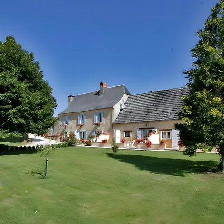 Charly Hébergement de vacances