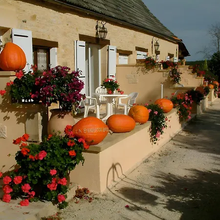Charly Holiday home