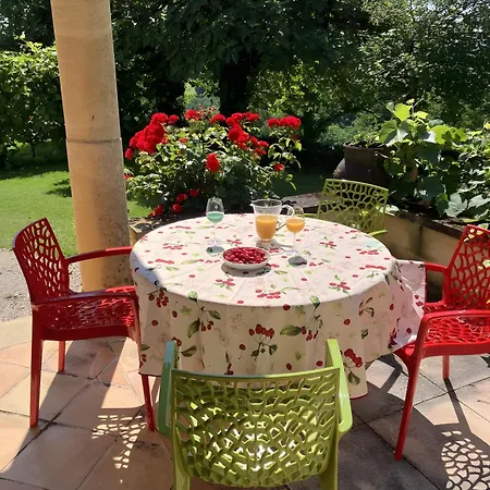 Holiday home Charly Salignac Eyvigues